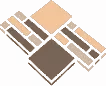 SHAX Family Tile logo